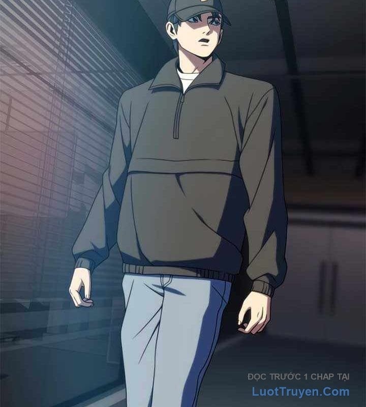 Hàn Băng Võ Giả Chapter 34 - Next Chapter 35