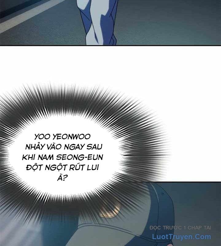 Hàn Băng Võ Giả Chapter 34 - Next Chapter 35
