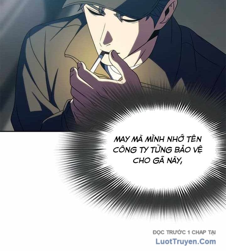Hàn Băng Võ Giả Chapter 34 - Next Chapter 35