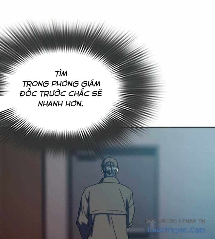 Hàn Băng Võ Giả Chapter 34 - Next Chapter 35