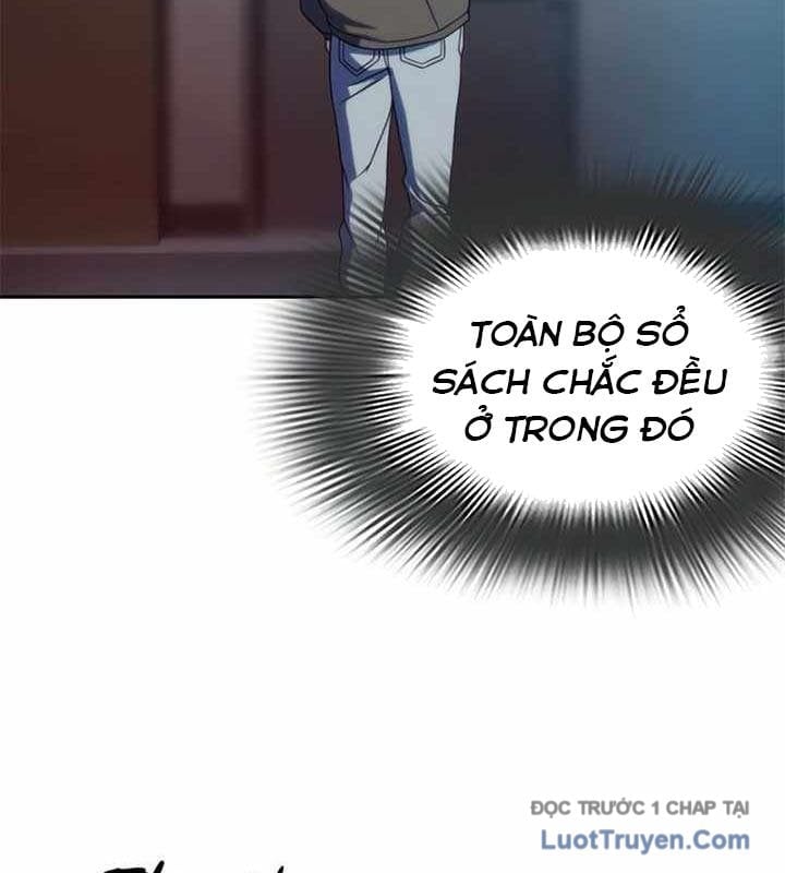 Hàn Băng Võ Giả Chapter 34 - Next Chapter 35