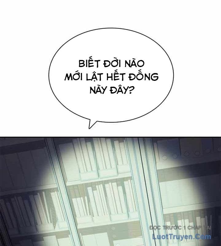 Hàn Băng Võ Giả Chapter 34 - Next Chapter 35