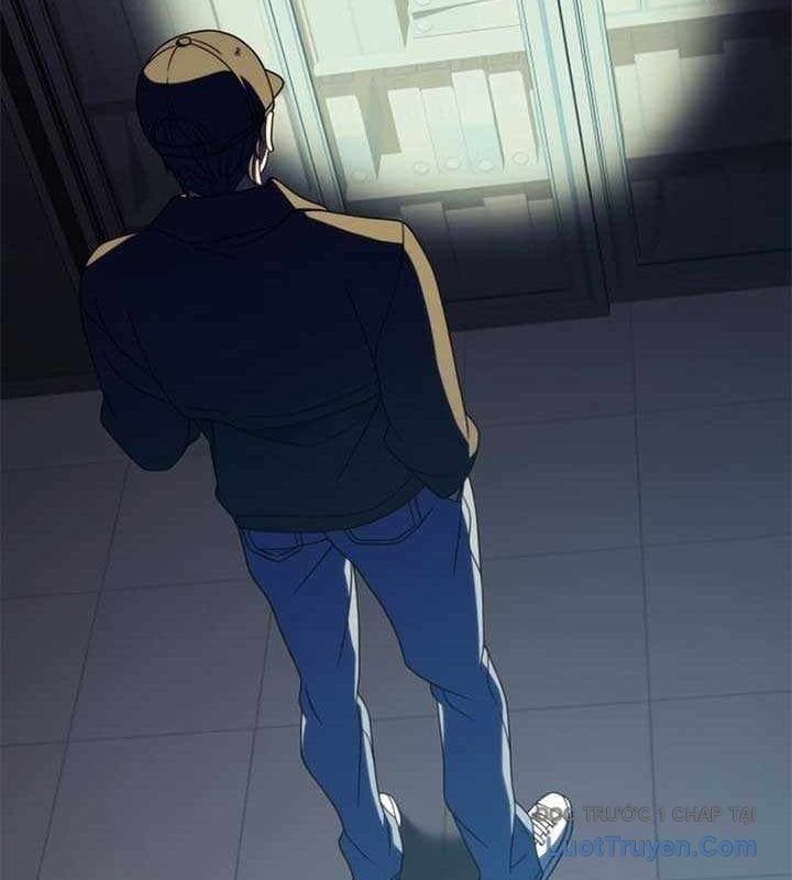 Hàn Băng Võ Giả Chapter 34 - Next Chapter 35
