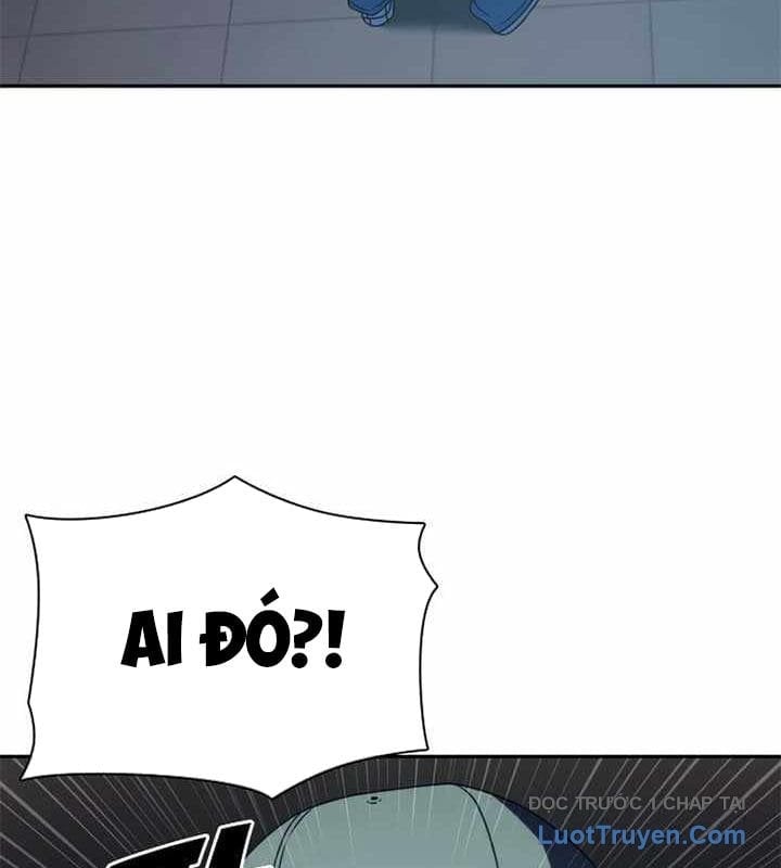 Hàn Băng Võ Giả Chapter 34 - Next Chapter 35
