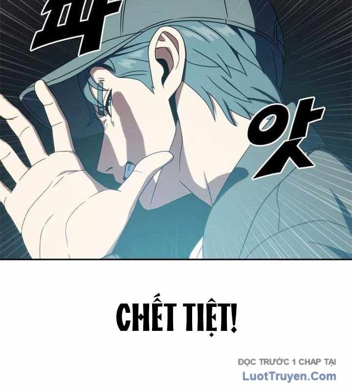 Hàn Băng Võ Giả Chapter 34 - Next Chapter 35