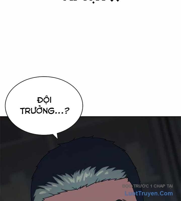 Hàn Băng Võ Giả Chapter 34 - Next Chapter 35