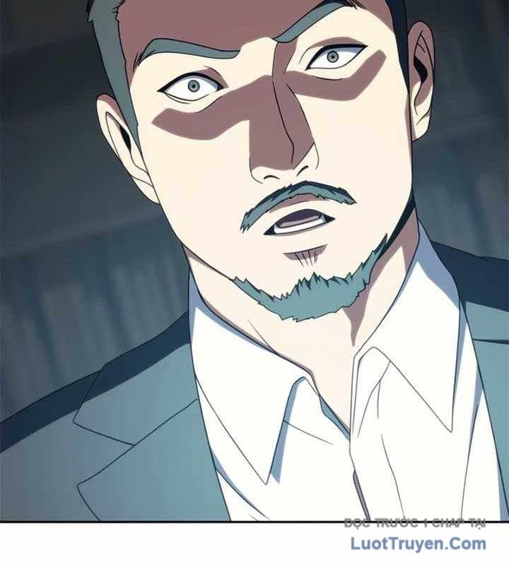 Hàn Băng Võ Giả Chapter 34 - Next Chapter 35