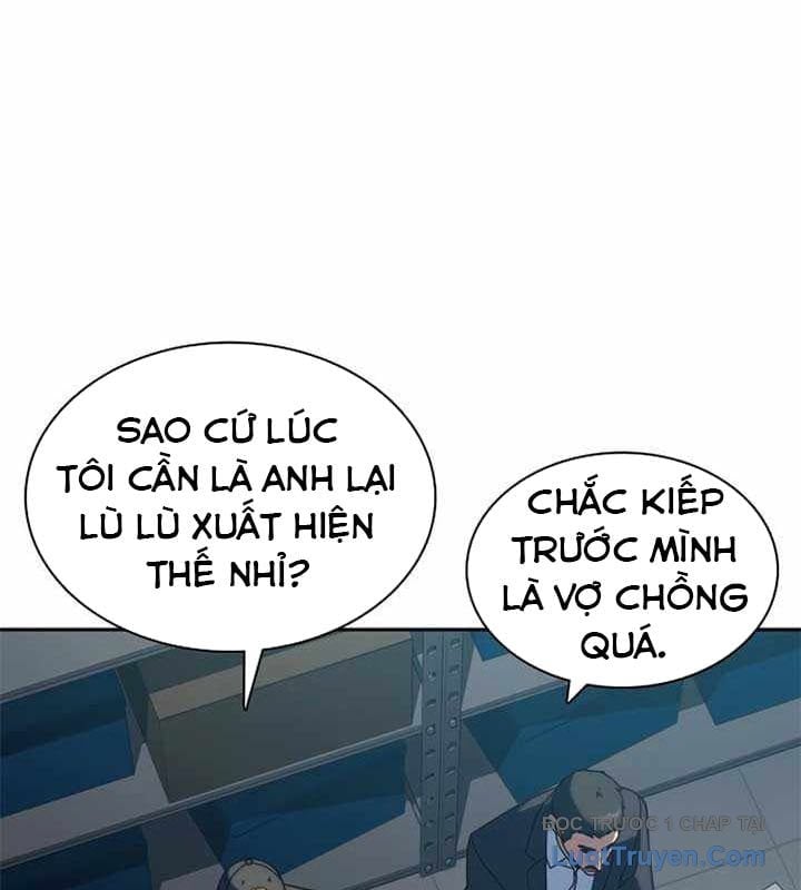 Hàn Băng Võ Giả Chapter 34 - Next Chapter 35