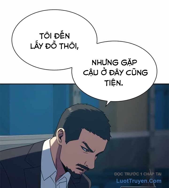 Hàn Băng Võ Giả Chapter 34 - Next Chapter 35