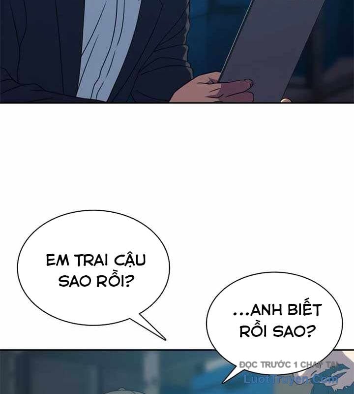 Hàn Băng Võ Giả Chapter 34 - Next Chapter 35