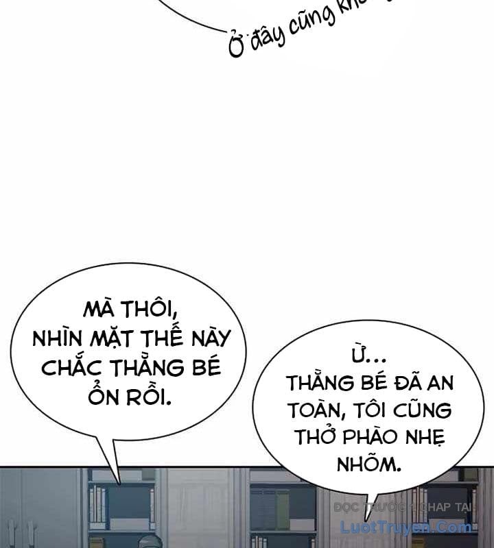 Hàn Băng Võ Giả Chapter 34 - Next Chapter 35