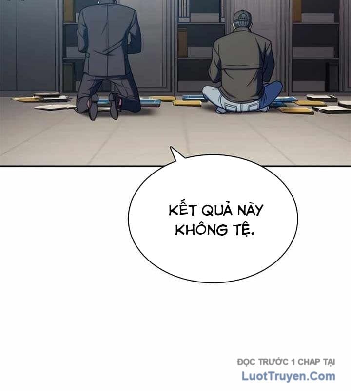 Hàn Băng Võ Giả Chapter 34 - Next Chapter 35