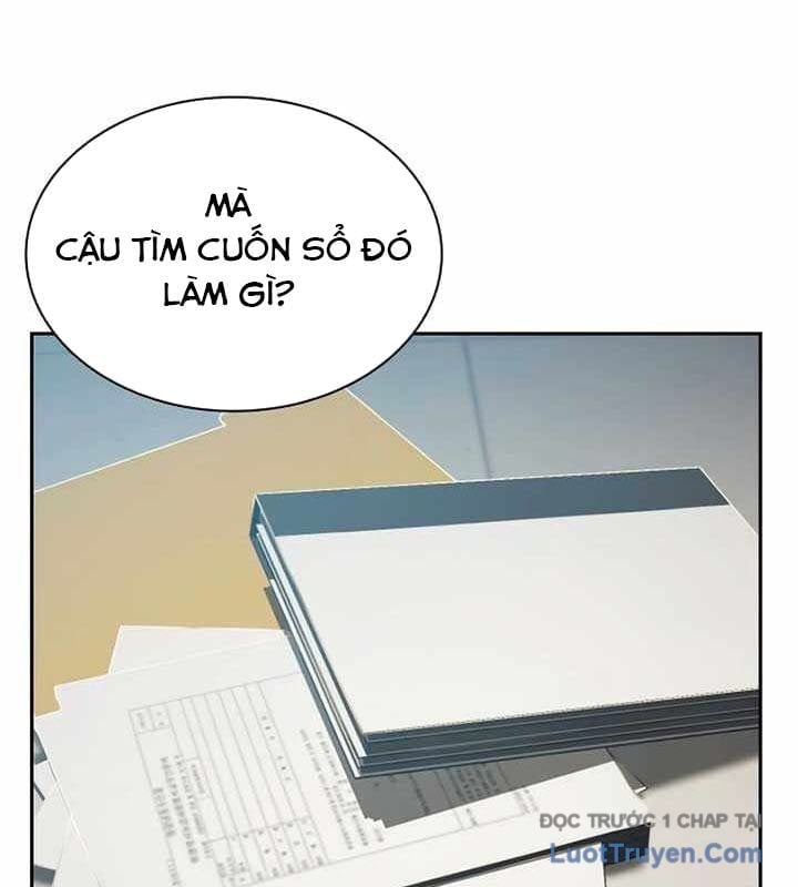 Hàn Băng Võ Giả Chapter 34 - Next Chapter 35