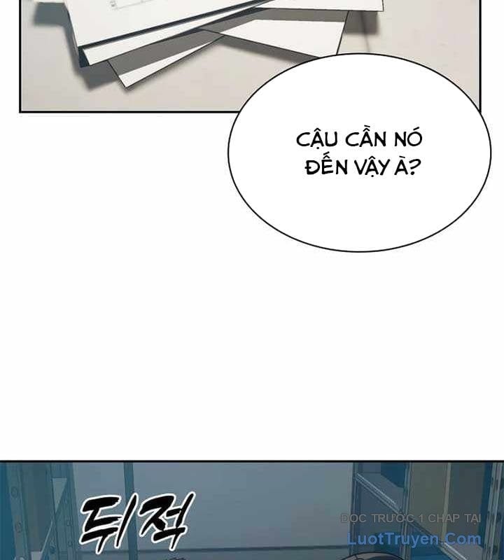 Hàn Băng Võ Giả Chapter 34 - Next Chapter 35
