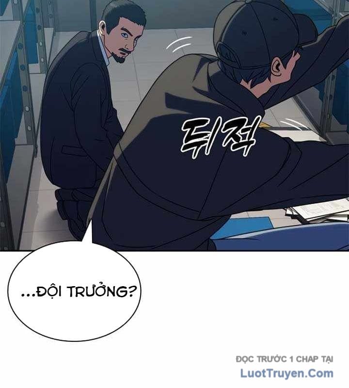 Hàn Băng Võ Giả Chapter 34 - Next Chapter 35