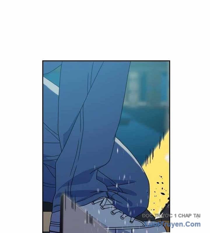 Hàn Băng Võ Giả Chapter 34 - Next Chapter 35