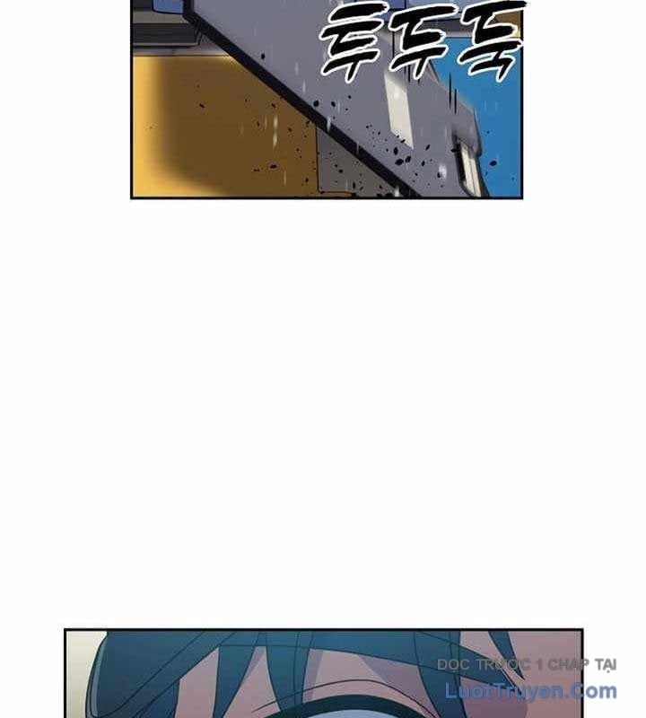 Hàn Băng Võ Giả Chapter 34 - Next Chapter 35