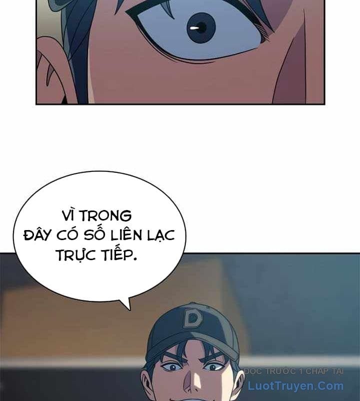 Hàn Băng Võ Giả Chapter 34 - Next Chapter 35