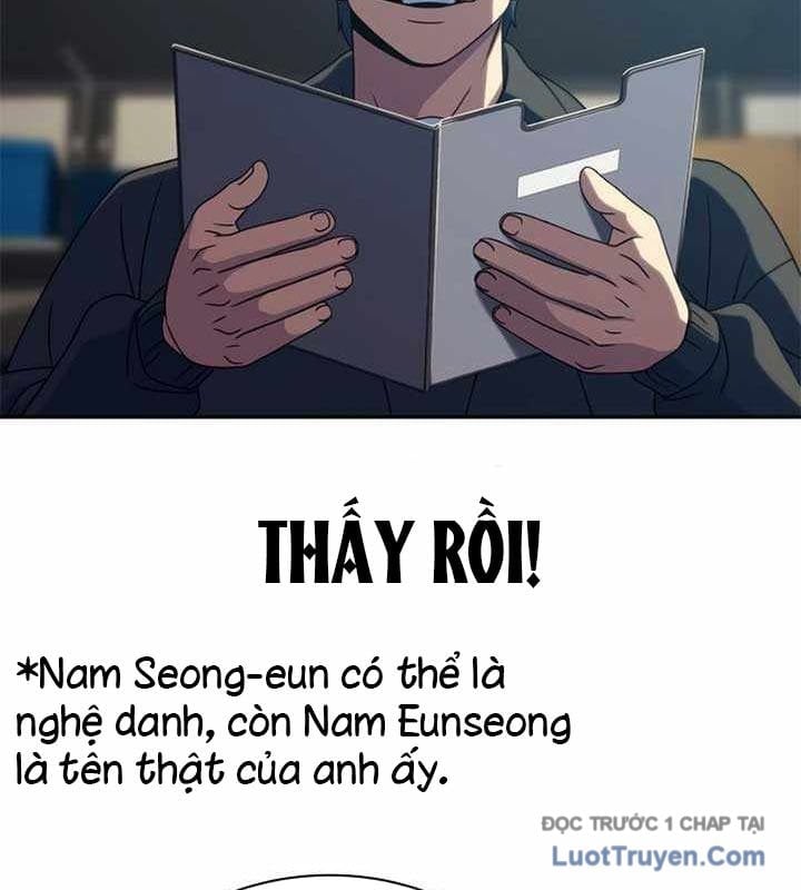 Hàn Băng Võ Giả Chapter 34 - Next Chapter 35