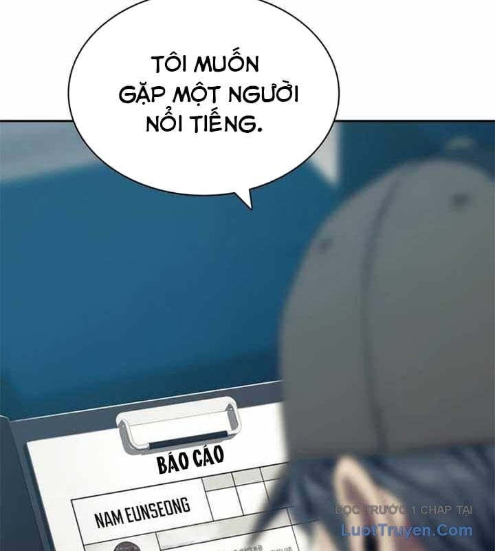 Hàn Băng Võ Giả Chapter 34 - Next Chapter 35