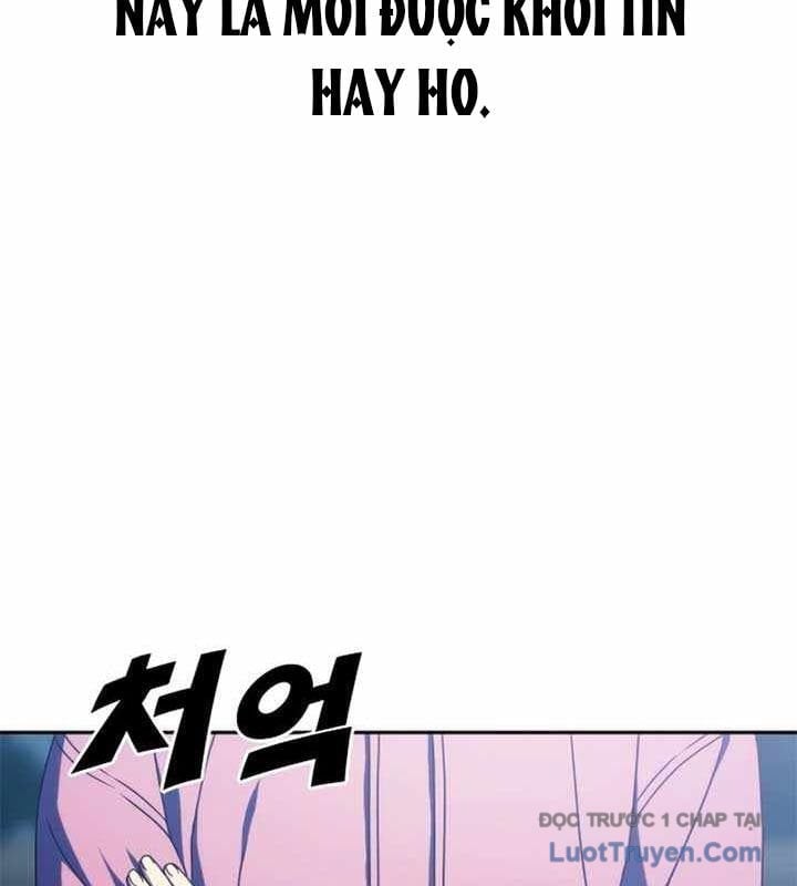Hàn Băng Võ Giả Chapter 34 - Next Chapter 35