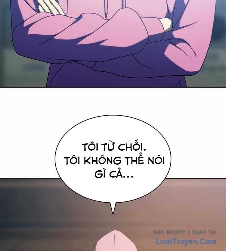 Hàn Băng Võ Giả Chapter 34 - Next Chapter 35