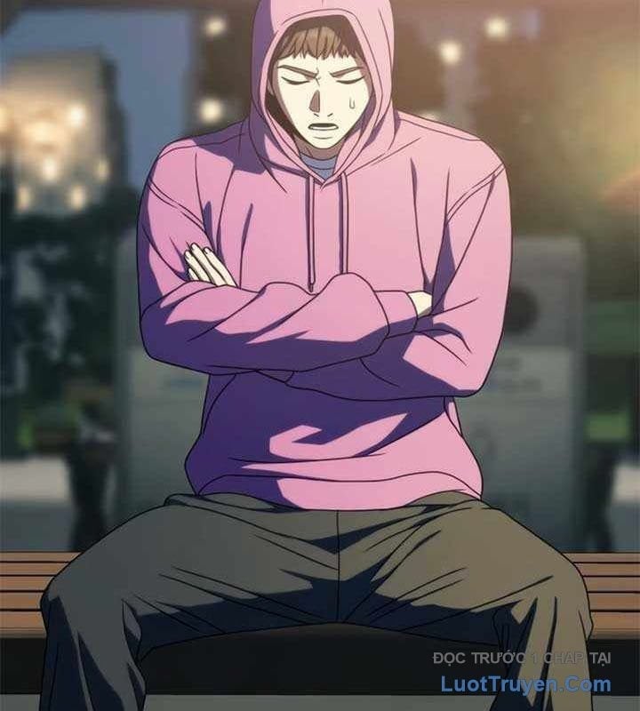 Hàn Băng Võ Giả Chapter 34 - Next Chapter 35
