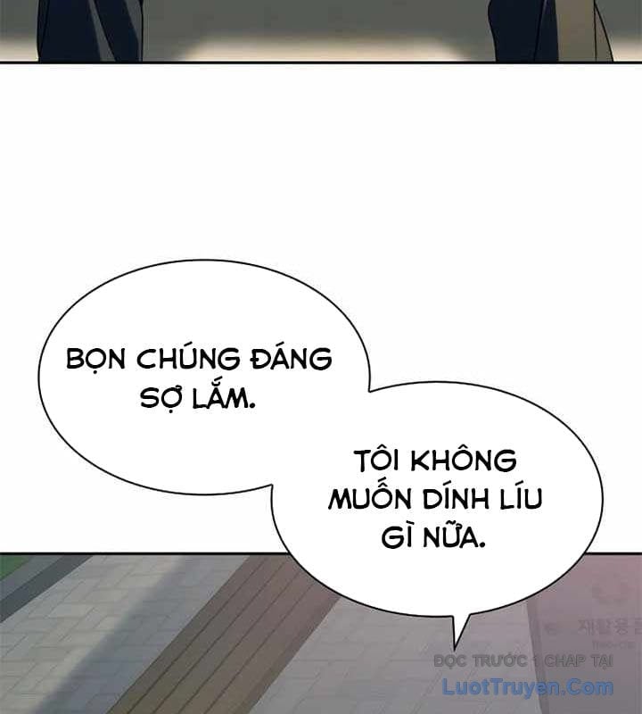 Hàn Băng Võ Giả Chapter 34 - Next Chapter 35