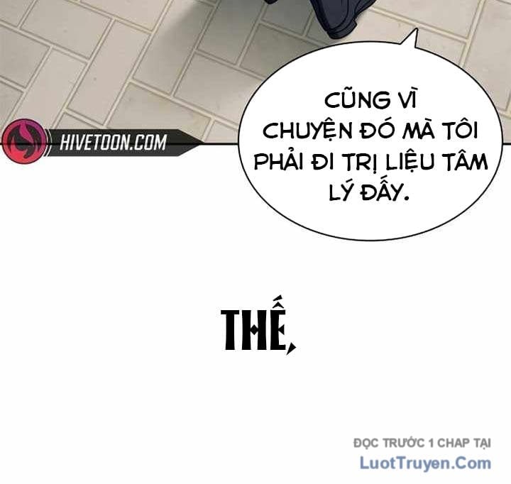 Hàn Băng Võ Giả Chapter 34 - Next Chapter 35