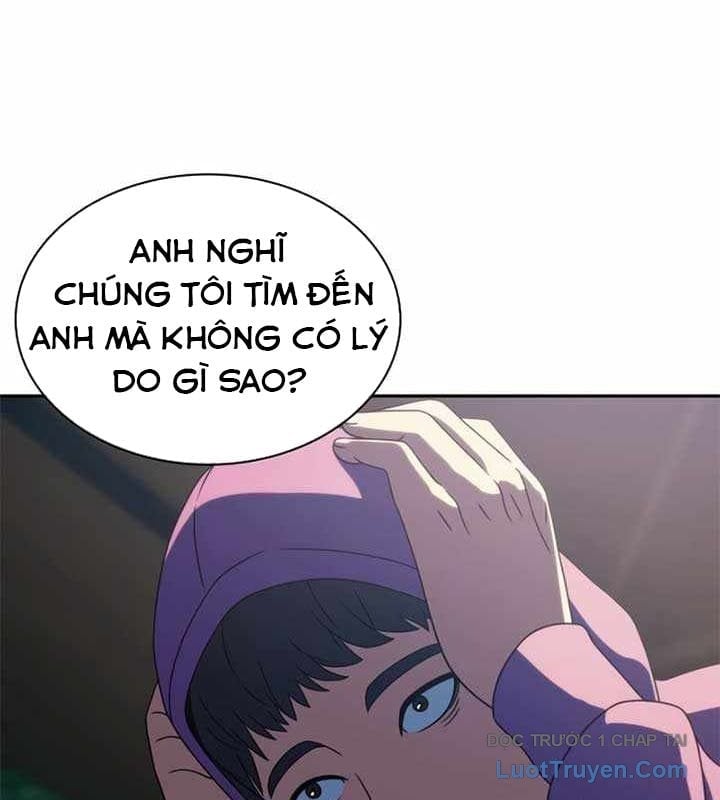 Hàn Băng Võ Giả Chapter 34 - Next Chapter 35