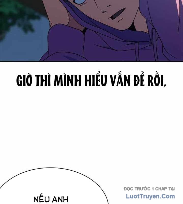 Hàn Băng Võ Giả Chapter 34 - Next Chapter 35