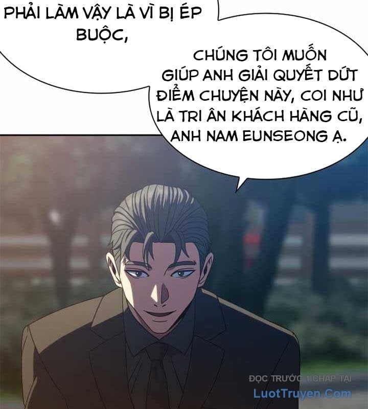 Hàn Băng Võ Giả Chapter 34 - Next Chapter 35
