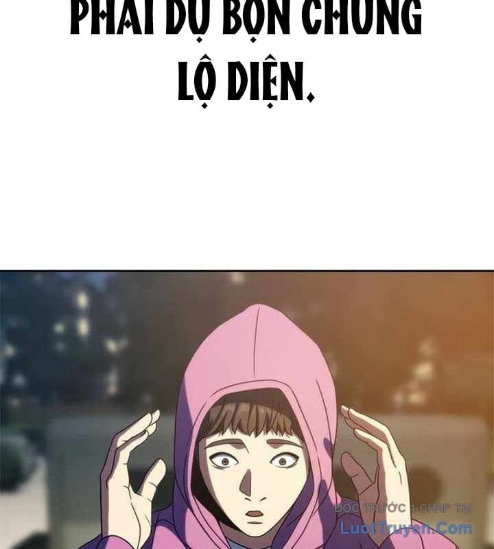 Hàn Băng Võ Giả Chapter 34 - Next Chapter 35