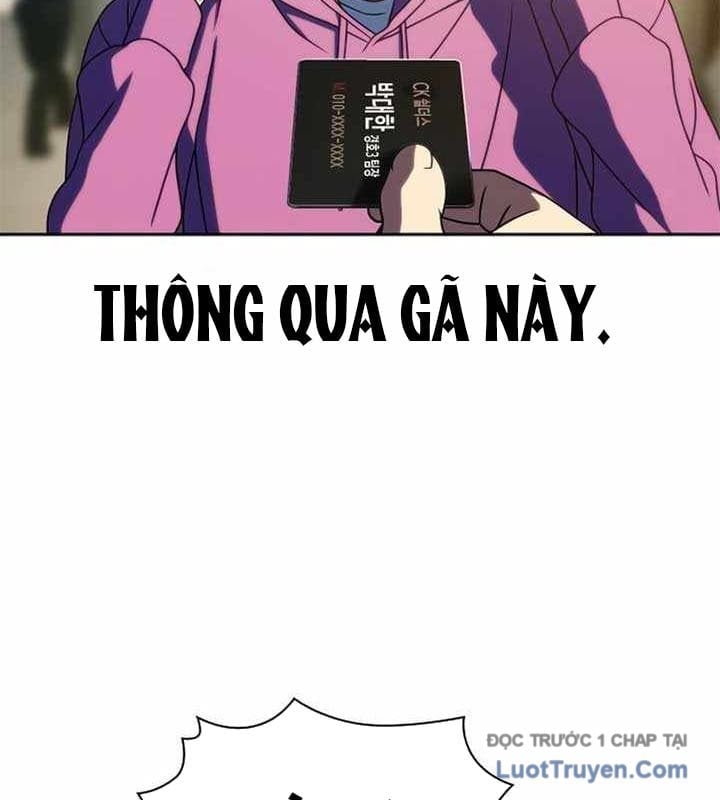 Hàn Băng Võ Giả Chapter 34 - Next Chapter 35