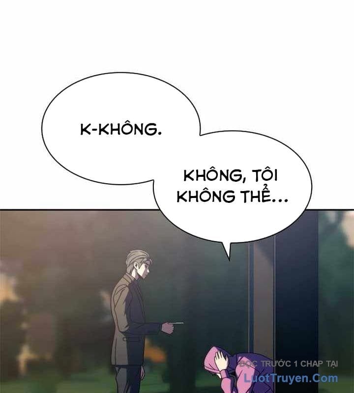 Hàn Băng Võ Giả Chapter 34 - Next Chapter 35