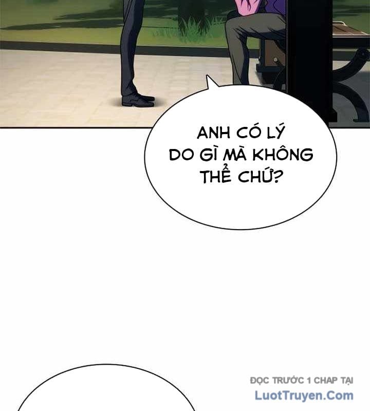 Hàn Băng Võ Giả Chapter 34 - Next Chapter 35