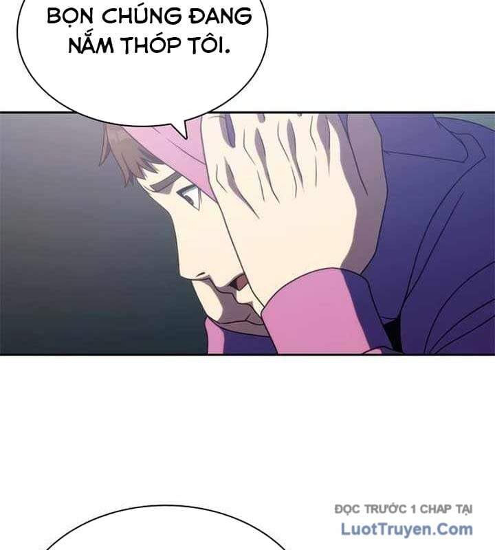 Hàn Băng Võ Giả Chapter 34 - Next Chapter 35