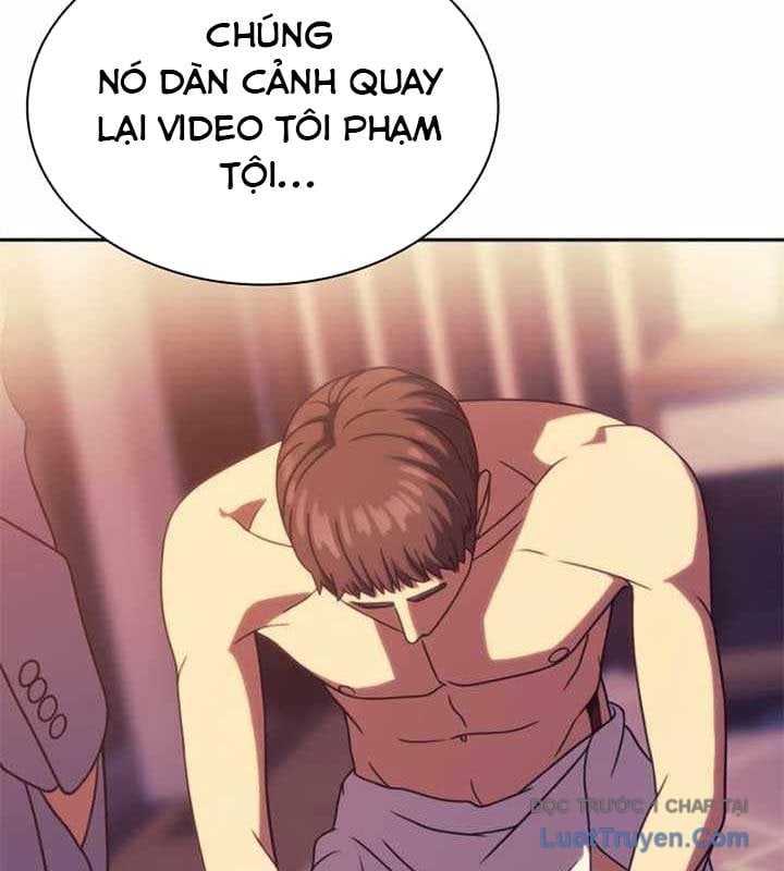 Hàn Băng Võ Giả Chapter 34 - Next Chapter 35