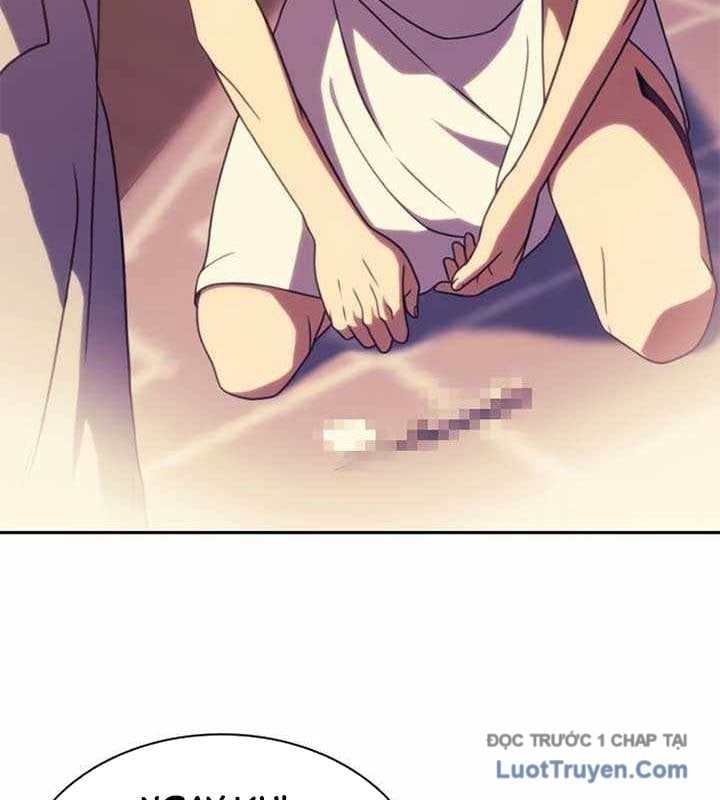 Hàn Băng Võ Giả Chapter 34 - Next Chapter 35