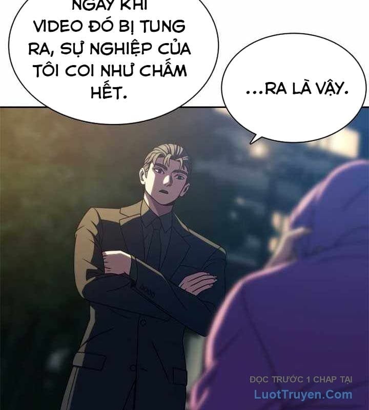 Hàn Băng Võ Giả Chapter 34 - Next Chapter 35