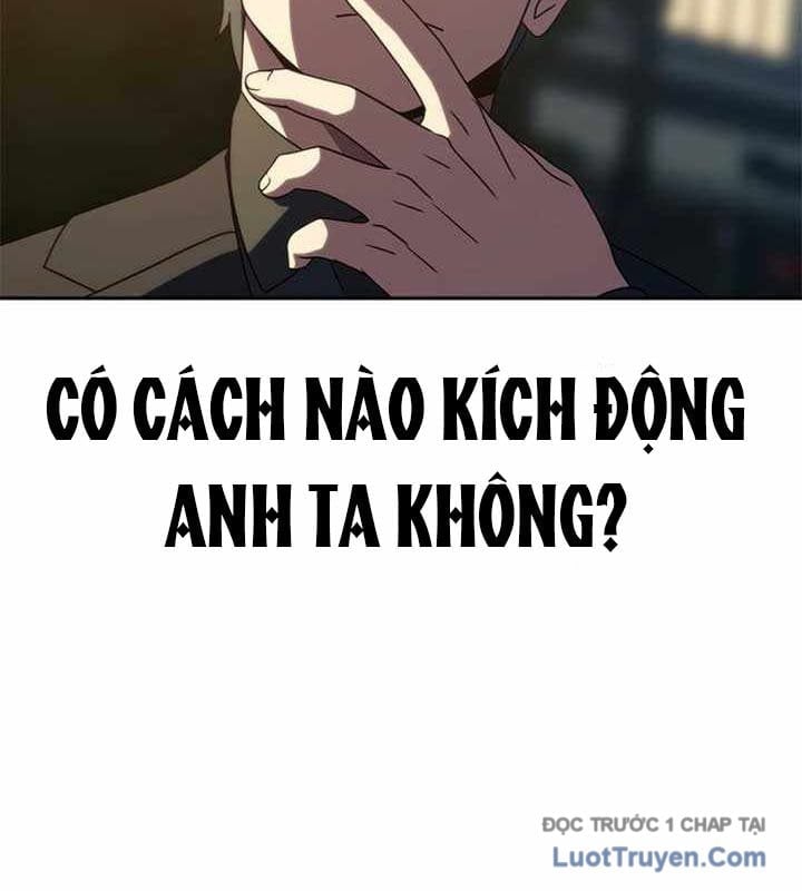 Hàn Băng Võ Giả Chapter 34 - Next Chapter 35
