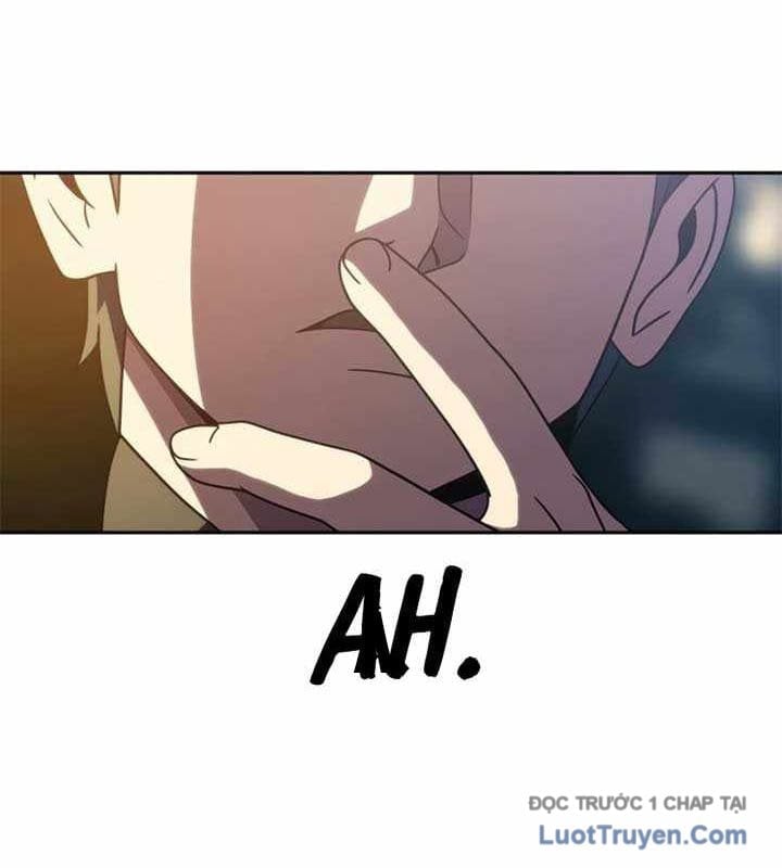 Hàn Băng Võ Giả Chapter 34 - Next Chapter 35