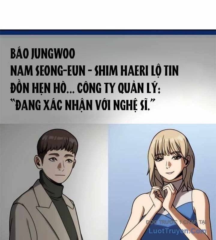 Hàn Băng Võ Giả Chapter 34 - Next Chapter 35