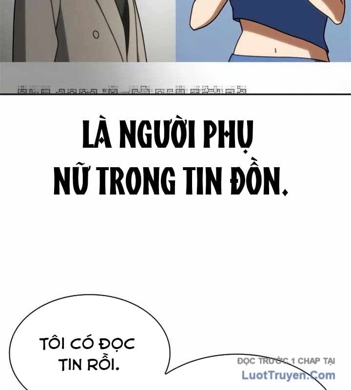 Hàn Băng Võ Giả Chapter 34 - Next Chapter 35