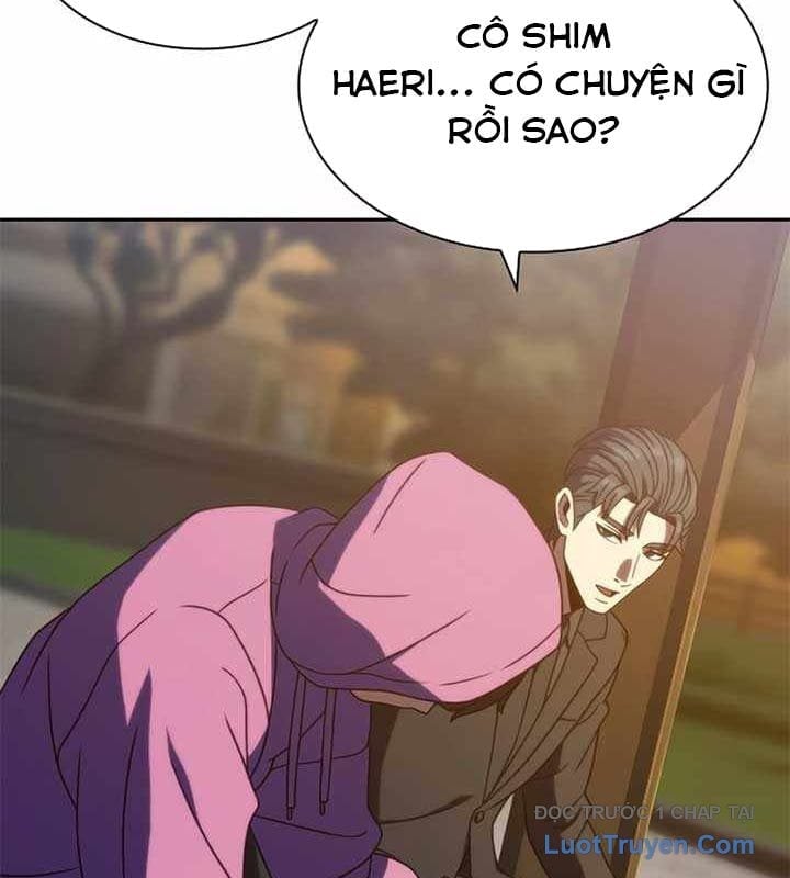 Hàn Băng Võ Giả Chapter 34 - Next Chapter 35