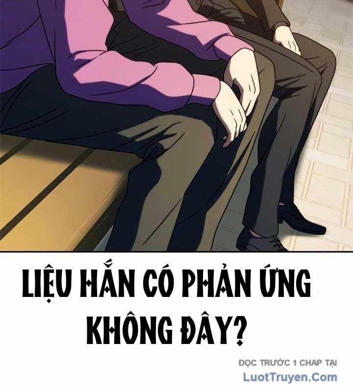 Hàn Băng Võ Giả Chapter 34 - Next Chapter 35