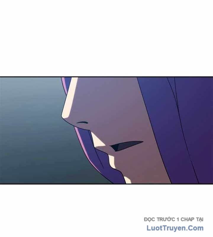 Hàn Băng Võ Giả Chapter 34 - Next Chapter 35