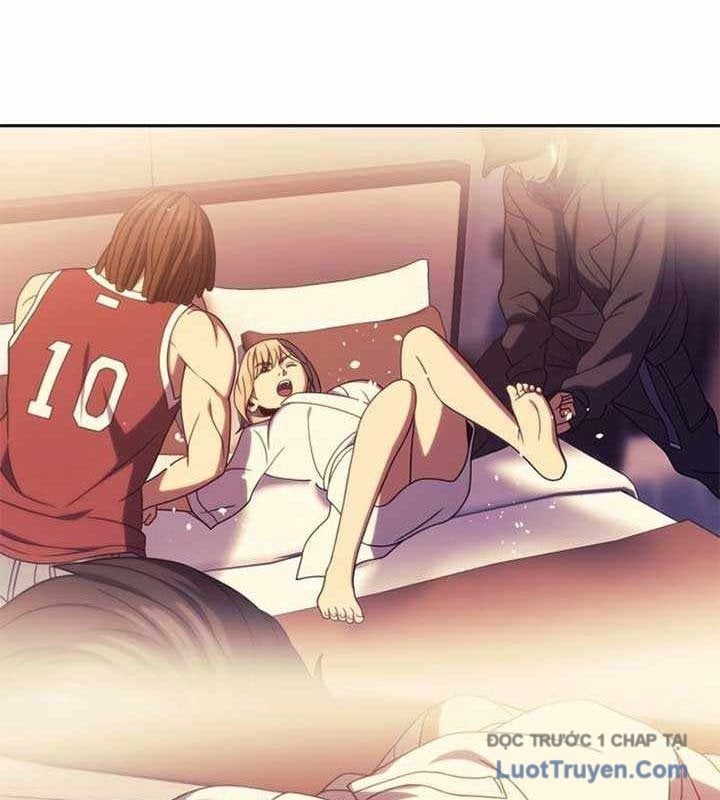 Hàn Băng Võ Giả Chapter 34 - Next Chapter 35