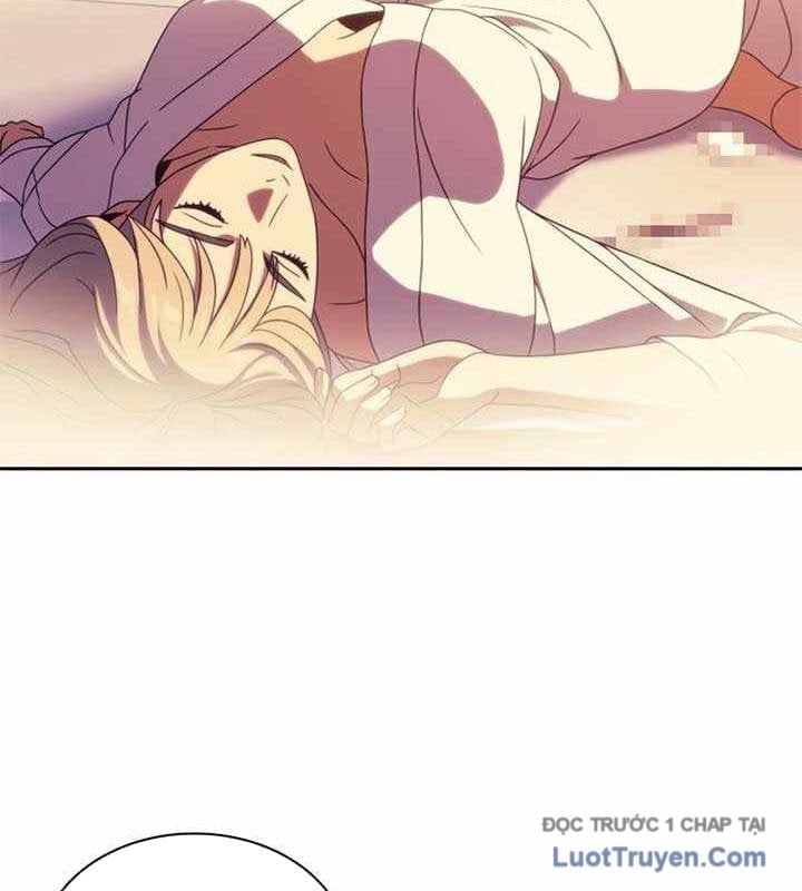 Hàn Băng Võ Giả Chapter 34 - Next Chapter 35