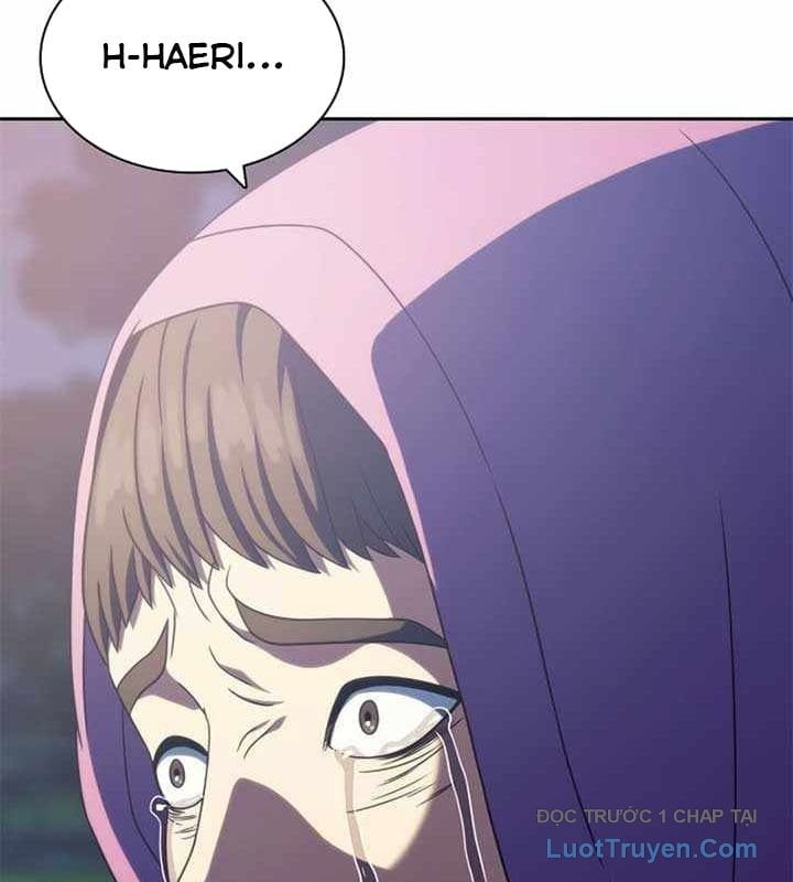 Hàn Băng Võ Giả Chapter 34 - Next Chapter 35